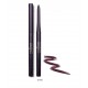 CLARINS LAPIZ DE OJOS WATERPROOF