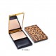 Phyto-Poudre Compacte Nouvelle Formule Polvos compactos 3 TONOS 9gr