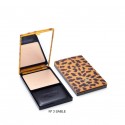 SISLEY PHYTO POUDRE COMPACTE 3 TONOS 9gr