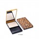 Phyto-Poudre Compacte Nouvelle Formule Polvos compactos 3 TONOS 9gr