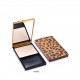 Phyto-Poudre Compacte Nouvelle Formule Polvos compactos 3 TONOS 9gr