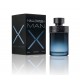 HALLOWEEN MAN X Eau de Toilette hombre 100vp