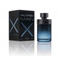 HALLOWEEN MAN X 125 ml Eau de Toilette
