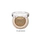 CLARISN OMBRE SPARKLE 3 TONO 1,5gr