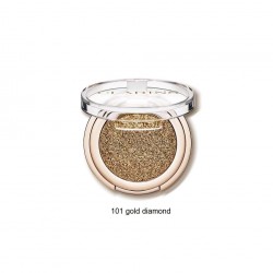 CLARISN OMBRE SPARKLE 3 TONO 1,5gr
