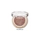 CLARISN OMBRE SPARKLE 3 TONO 1,5gr