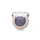 CLARISN OMBRE SPARKLE 3 TONO 1,5gr