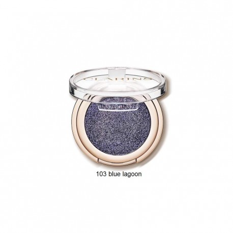 CLARISN OMBRE SPARKLE 3 TONO 1,5gr