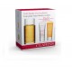 CLARINS ACEITE CUERPO TONIC