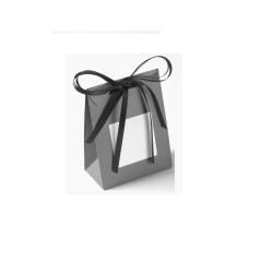 MUESTRAS DE REGALO COSMETICA