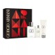 ARMANI ACQUA DI GIO ESTUCHE  ET 100vp +