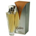 MONTANA JUST ME 50ml vapo Eau Toilette
