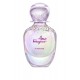 SALVATORE FERRAGAMO AMO FLOWERFUL EDT
