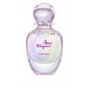 SALVATORE FERRAGAMO AMO FLOWERFUL 100ml vapo Eau toiltte
