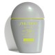 SHISEIDO SPORTS BB SPF50+ QUICK DRY WETFORCE 3TONOS