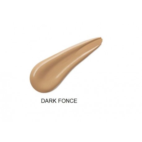 SHISEIDO SPORTS BB SPF50+ QUICK DRY WETFORCE 3TONOS