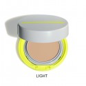 SHISEIDO SPORT BB COMPACT SPF 50+