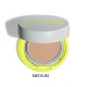 SHISEIDO SPORT BB COMPACT SPF 50+ WETFORCE QUICK DRY