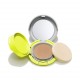 SHISEIDO SPORT BB COMPACT SPF 50+ WETFORCE QUICK DRY