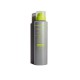 SHISEIDO SUN PROTECTION SPRAY OIL-FREE SPF15