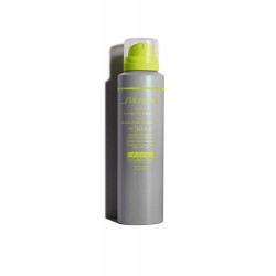 SHISEIDO SUN PROTECTION SPRAY OIL-FREE SPF15