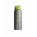 SHISEIDO SPORTS INVISIBLE PROTECTIVE MIST SPF50+