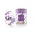 BULGARI OMNIA AMETHYSTE EDT CANDY EDITION 65 ml Eau de Toilette