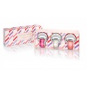 BULGARI OMNIA COLLECTION CORAL 3x15vp