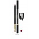 SENSAI LIPLINER PENCIL  LAPIZ PERFILADOR LABIOS 6 TONOS.