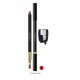 SENSAI LIPLINER PENCIL  LAPIZ PERFILADOR LABIOS 6 TONOS.