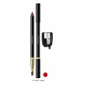 SENSAI LIP PENCIL