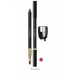SENSAI LIPLINER PENCIL  LAPIZ PERFILADOR LABIOS 6 TONOS.
