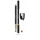SENSAI LIPLINER PENCIL  LAPIZ PERFILADOR LABIOS 6 TONOS.