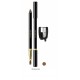 SENSAI LIPLINER PENCIL  LAPIZ PERFILADOR LABIOS 6 TONOS.