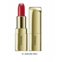 SENSAI THE LIPSTICK