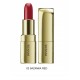 SENSAI THE LIPSTICK 12 TONOS