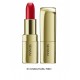 SENSAI THE LIPSTICK 12 TONOS