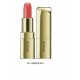 SENSAI THE LIPSTICK 12 TONOS