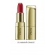 SENSAI THE LIPSTICK 12 TONOS