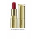 SENSAI THE LIPSTICK 12 TONOS