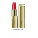 SENSAI THE LIPSTICK 12 TONOS