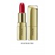 SENSAI THE LIPSTICK 12 TONOS