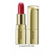 SENSAI THE LIPSTICK 12 TONOS