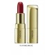 SENSAI THE LIPSTICK 12 TONOS