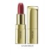 SENSAI THE LIPSTICK 12 TONOS