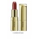 SENSAI THE LIPSTICK 12 TONOS