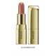 SENSAI THE LIPSTICK 12 TONOS