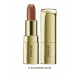 SENSAI THE LIPSTICK 12 TONOS