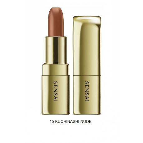 SENSAI THE LIPSTICK 12 TONOS
