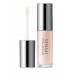 SENSAI TOTAL LIP GLOSS 4,5ml